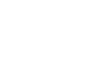 RomainGR Photos