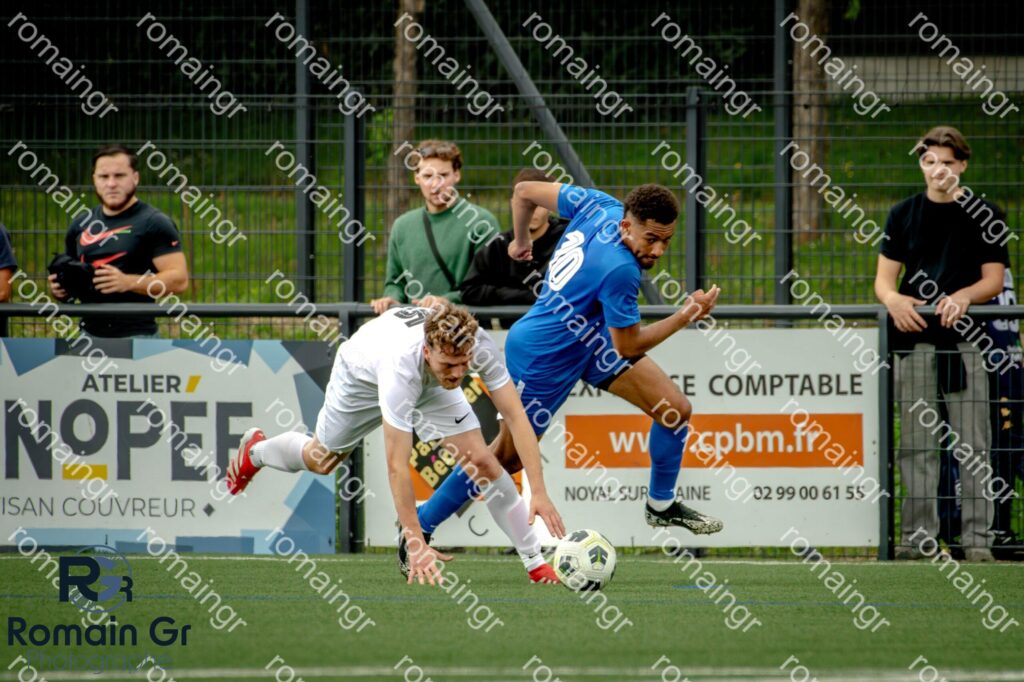 _RGN3314-Avec accentuation-Bruit
