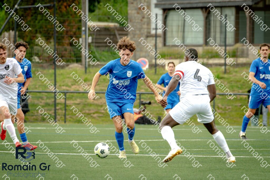 _RGN3338-Avec accentuation-Bruit