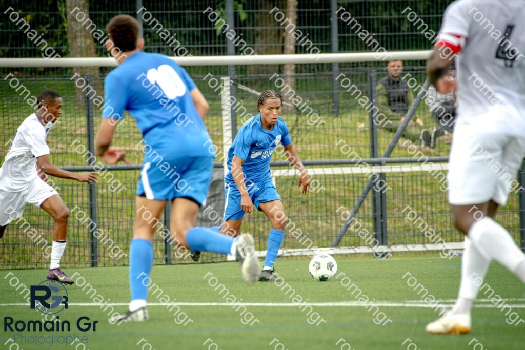 _RGN3402-Avec accentuation-Bruit