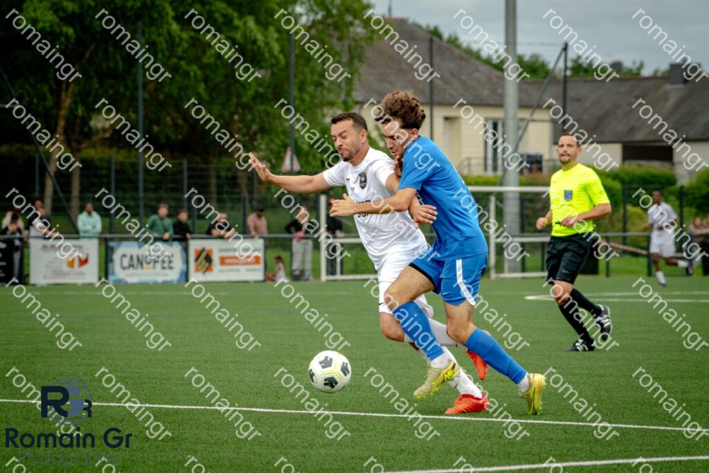 _RGN3422-Avec accentuation-Bruit