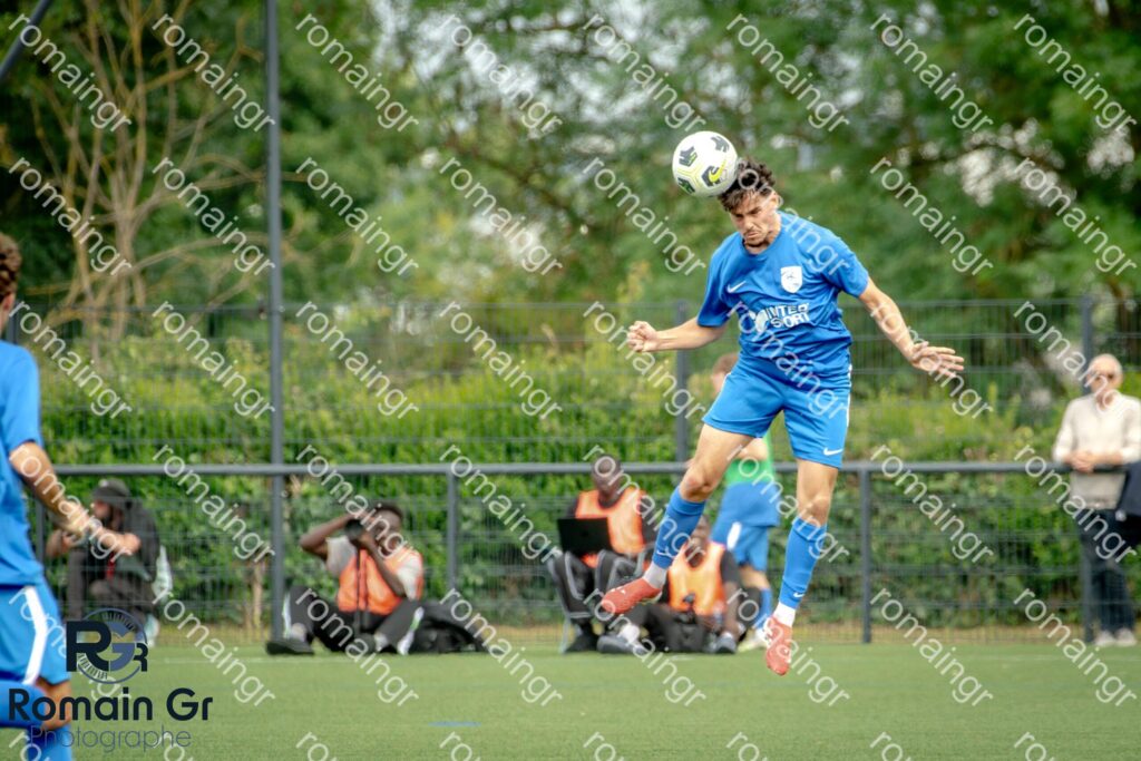 _RGN3538-Avec accentuation-Bruit