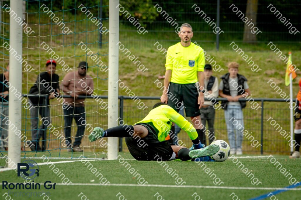 _RGN3681-Avec accentuation-Bruit