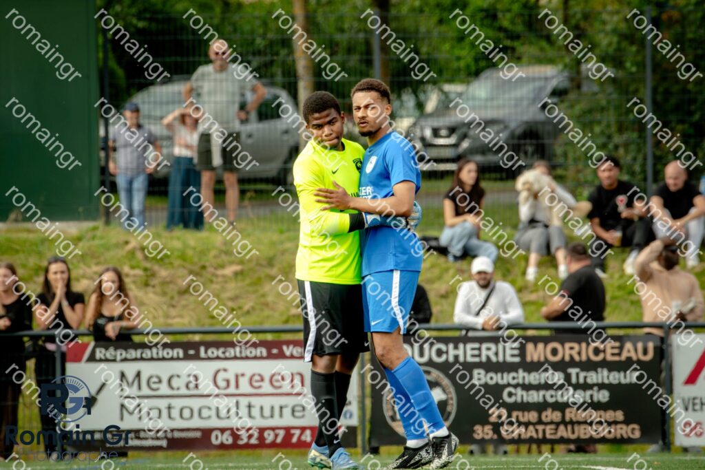 _RGN3723-Avec accentuation-Bruit