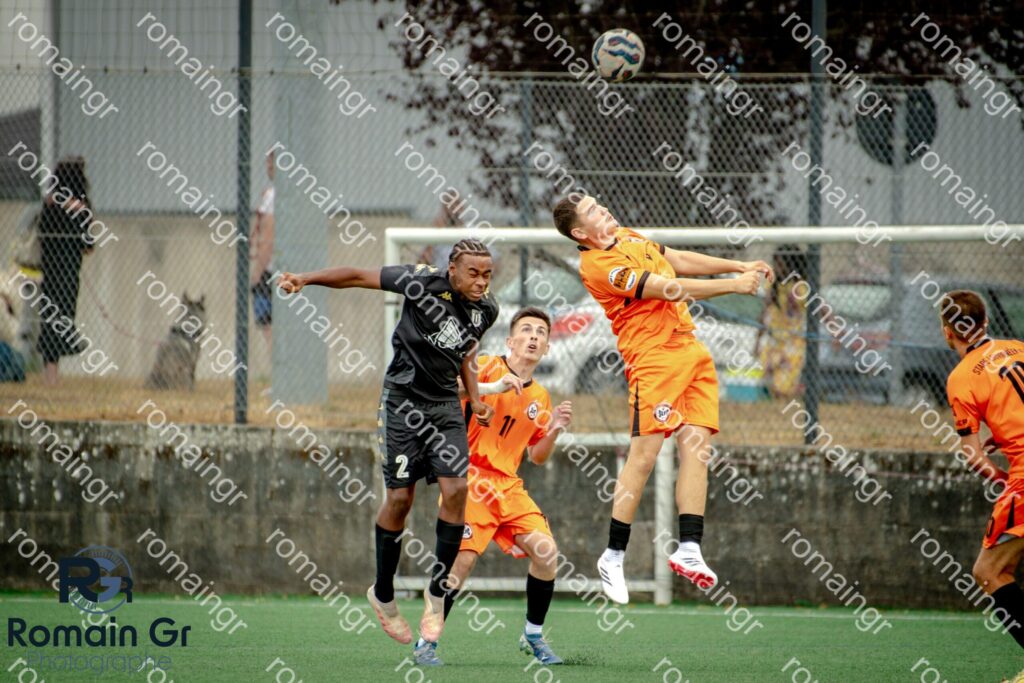 _RGN4916-Avec accentuation-Bruit