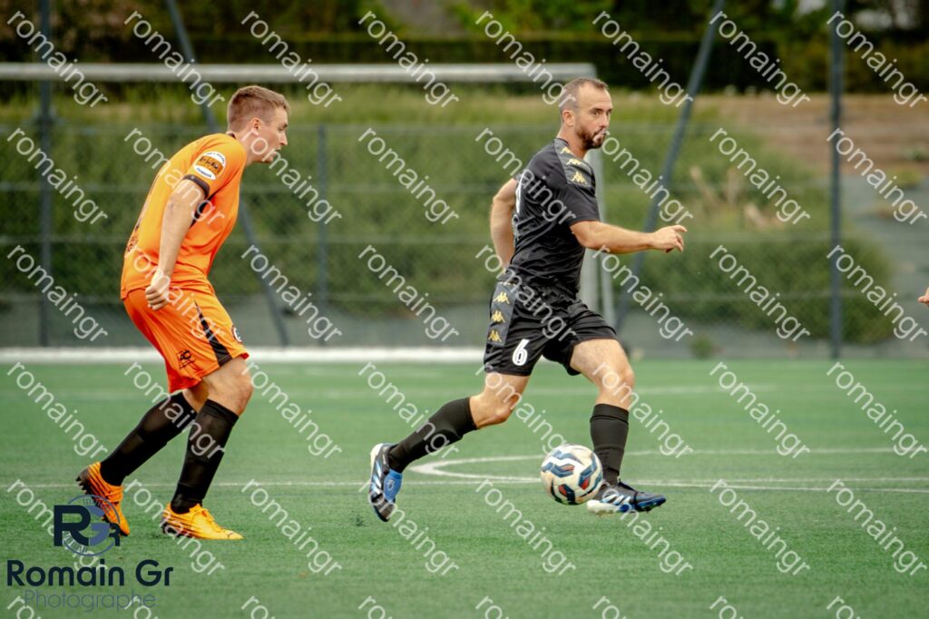 _RGN4932-Avec accentuation-Bruit