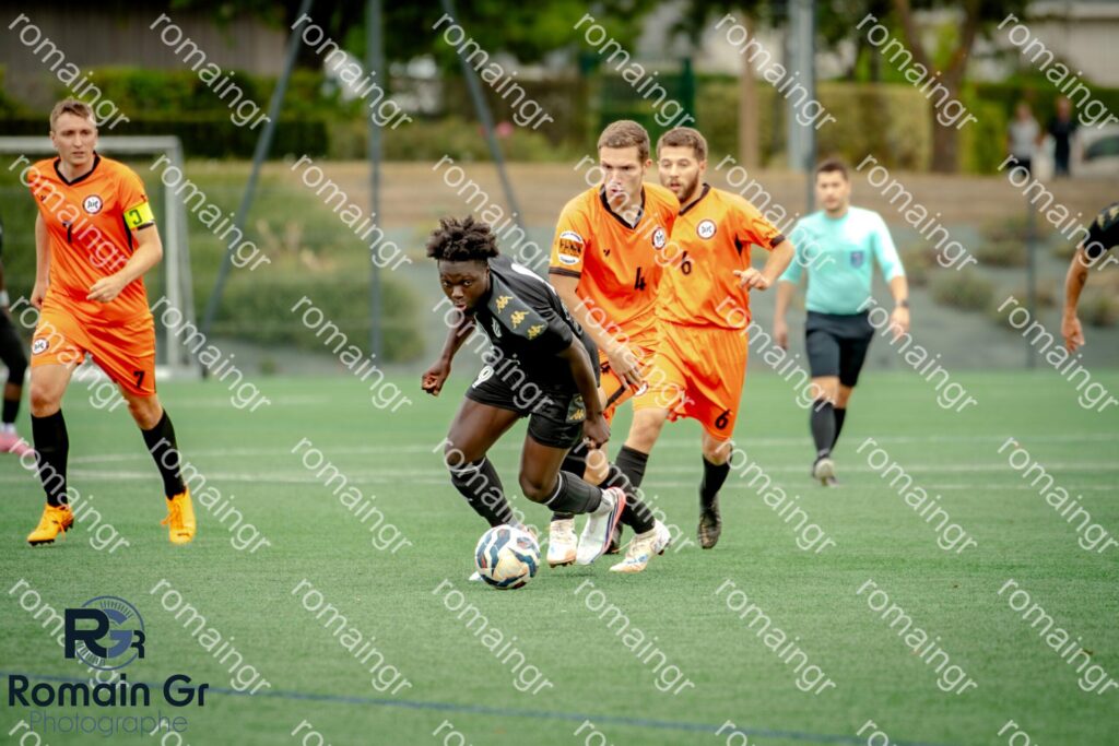 _RGN4937-Avec accentuation-Bruit