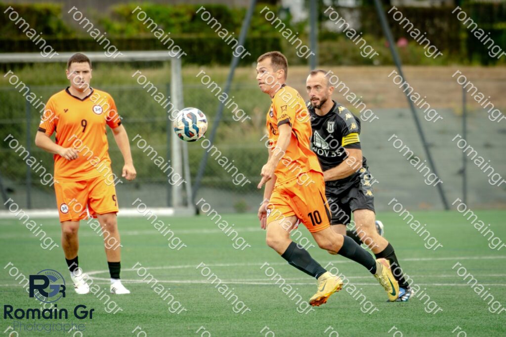 _RGN4967-Avec accentuation-Bruit