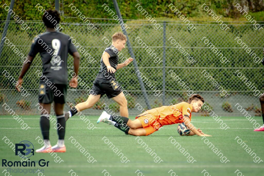 _RGN5065-Avec accentuation-Bruit