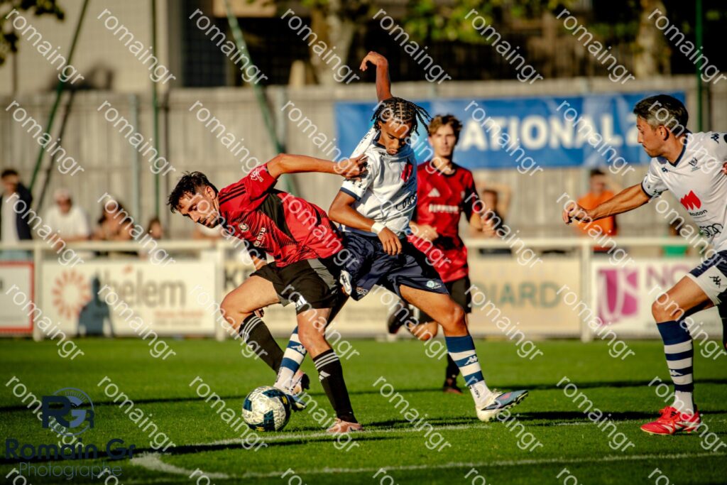 _RGN7546-Avec accentuation-Bruit