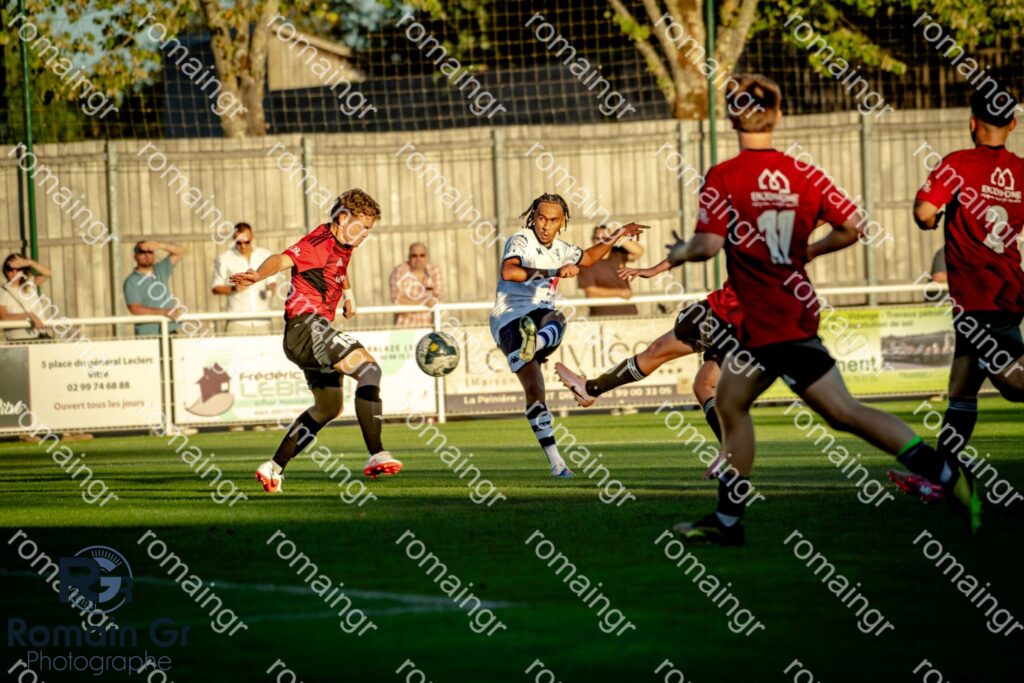 _RGN7689-Avec accentuation-Bruit