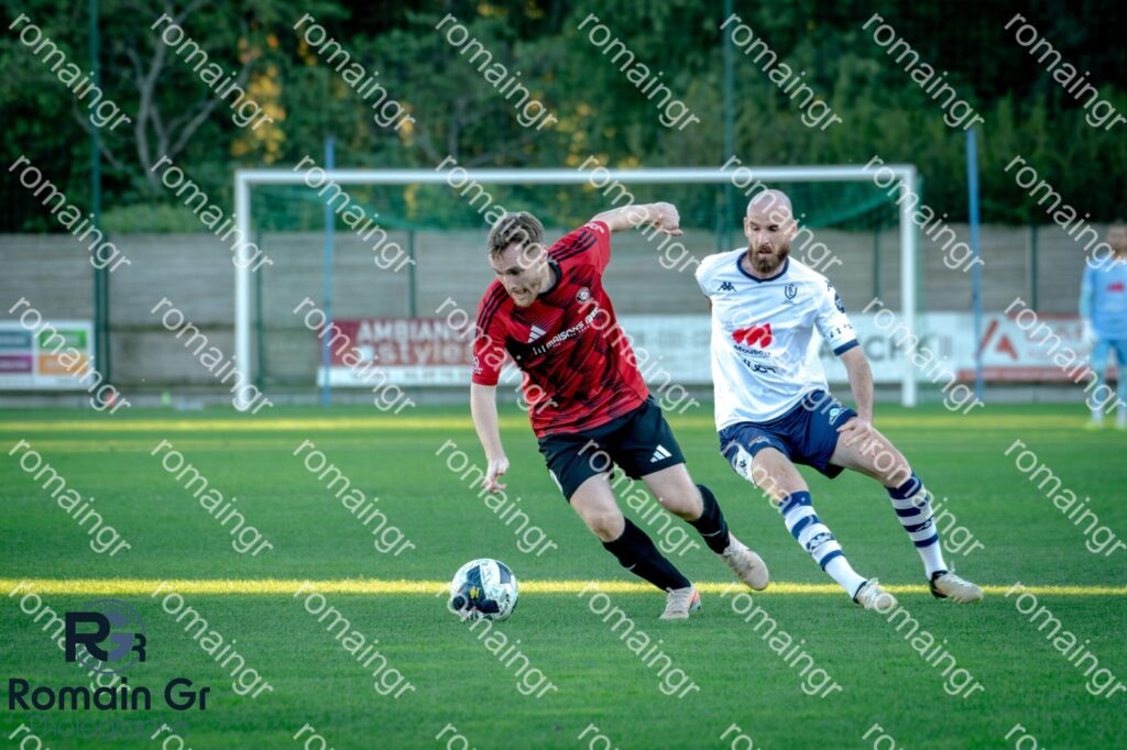 _RGN7728-Avec accentuation-Bruit