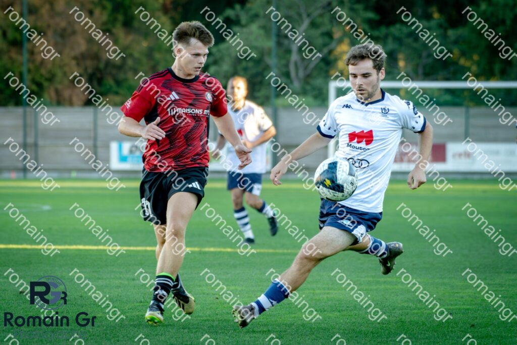 _RGN7758-Avec accentuation-Bruit