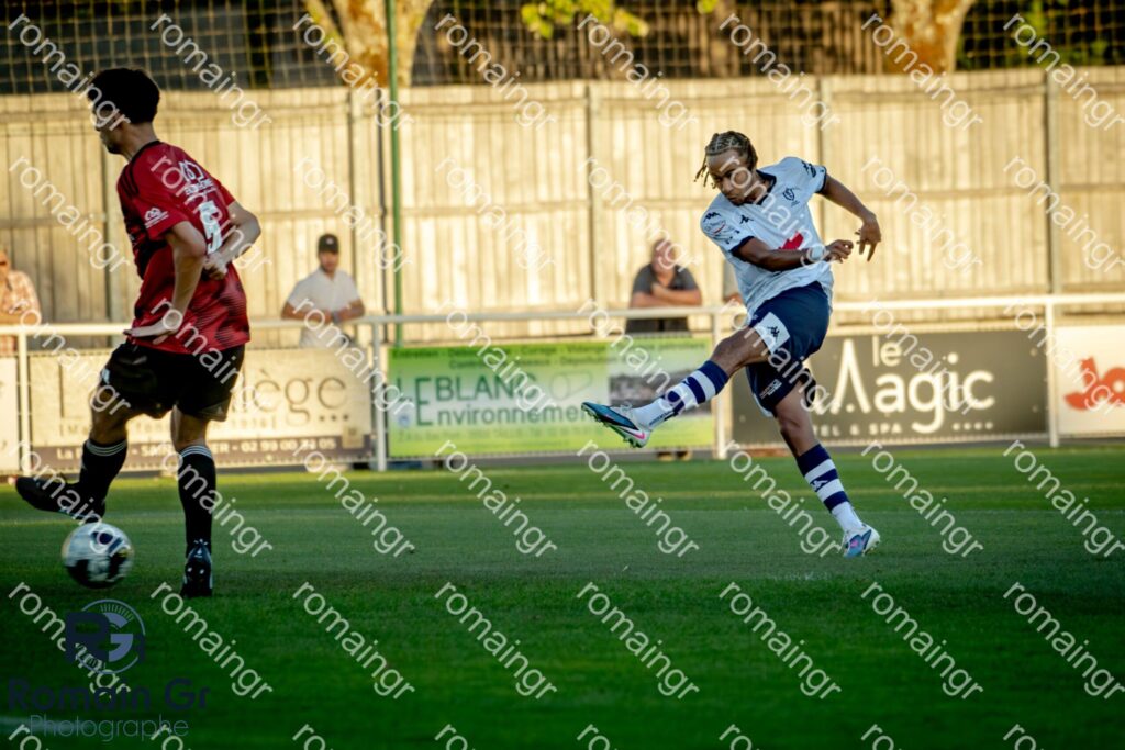 _RGN7790-Avec accentuation-Bruit