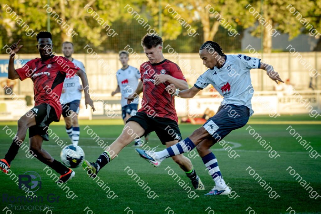_RGN7810-Avec accentuation-Bruit