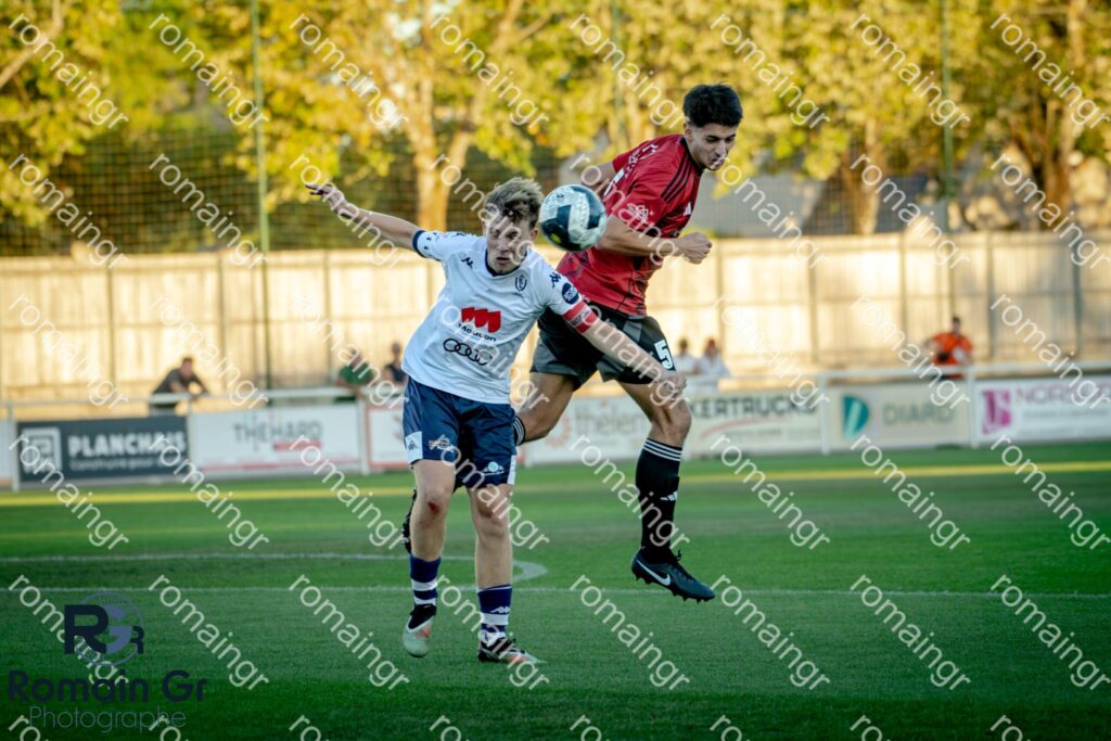 _RGN7816-Avec accentuation-Bruit