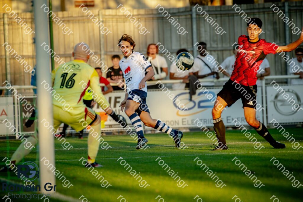 _RGN7862-Avec accentuation-Bruit