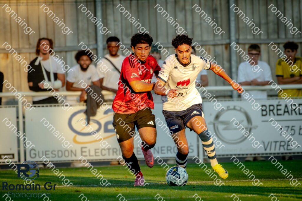 _RGN7868-Avec accentuation-Bruit
