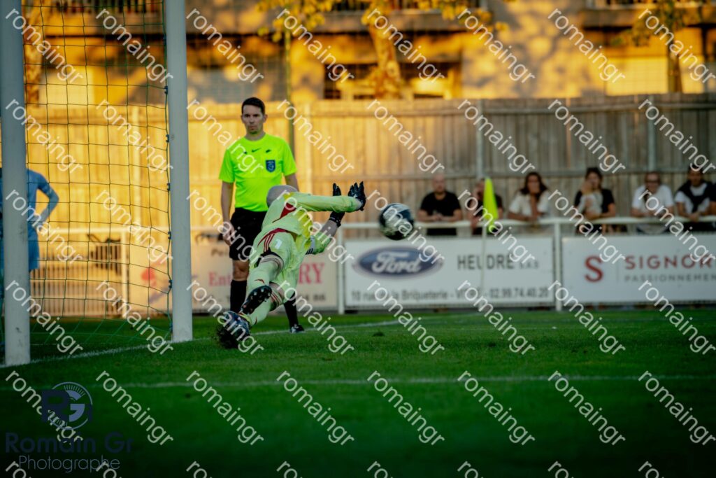 _RGN7922-Avec accentuation-Bruit