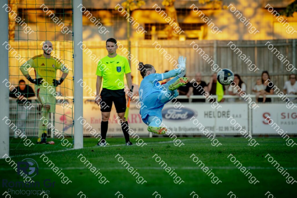 _RGN7948-Avec accentuation-Bruit
