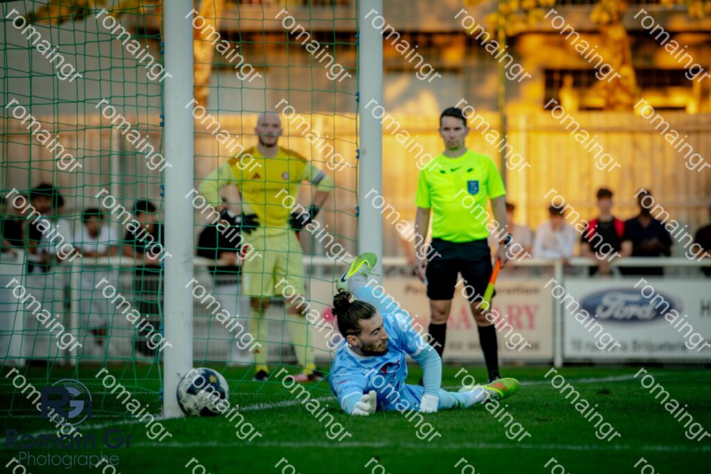 _RGN7969-Avec accentuation-Bruit