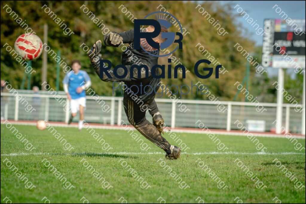 25102026-_RGN0119