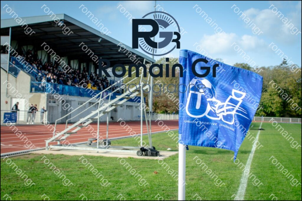 25102026-_RGN0440