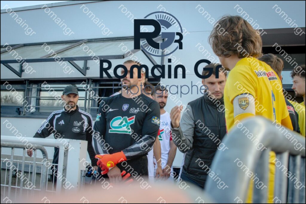 25102026-_RGN0445