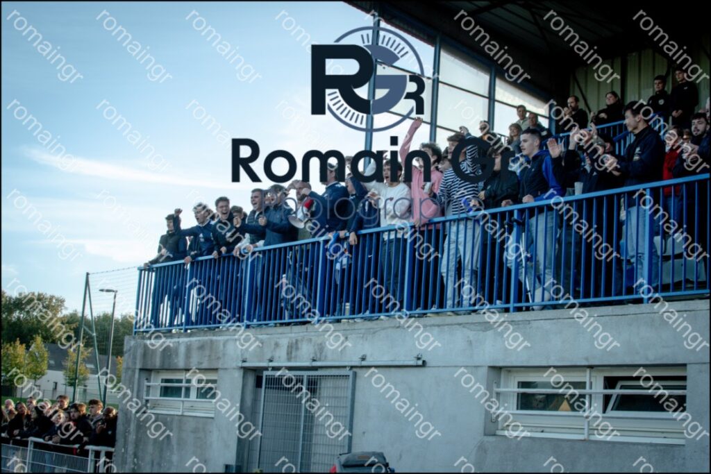 25102026-_RGN0500