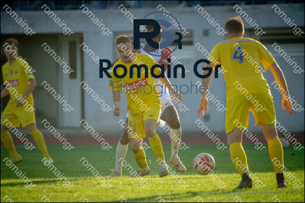 25102026-_RGN0589