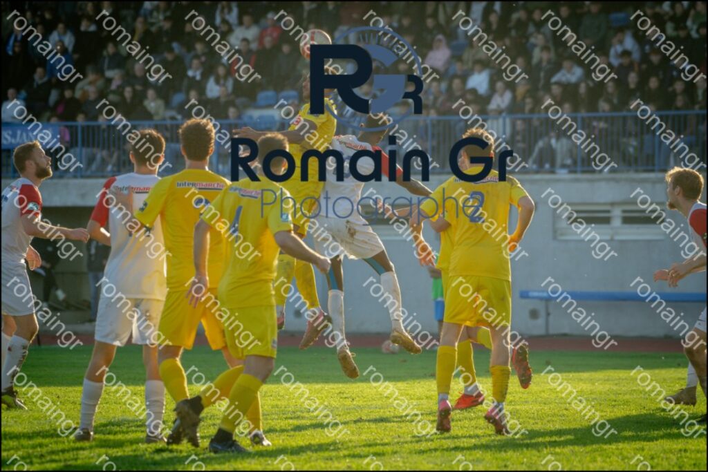 25102026-_RGN0599
