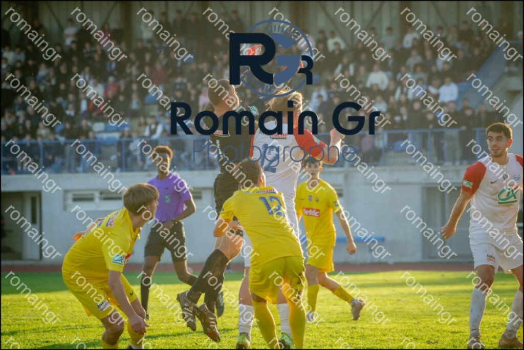 25102026-_RGN0683