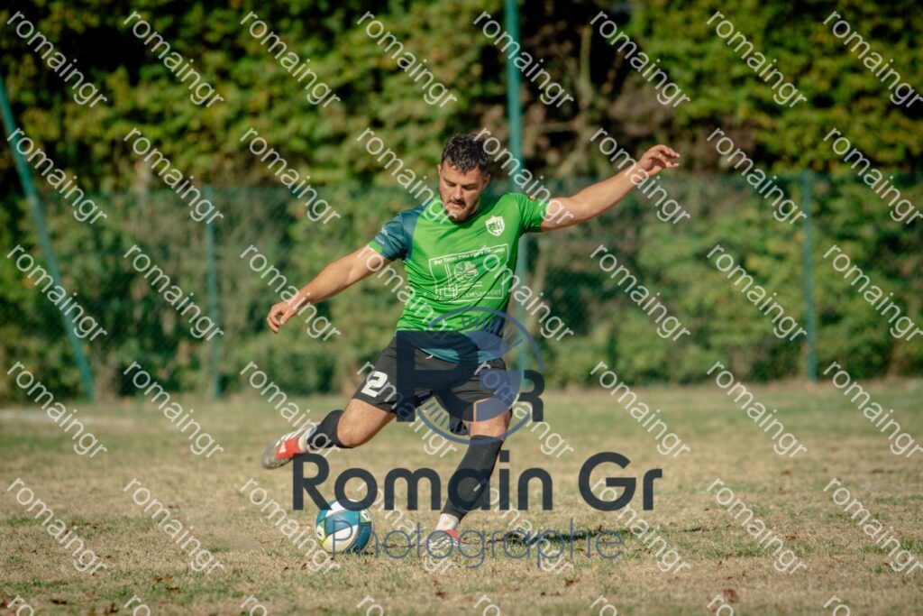 _RGN8097