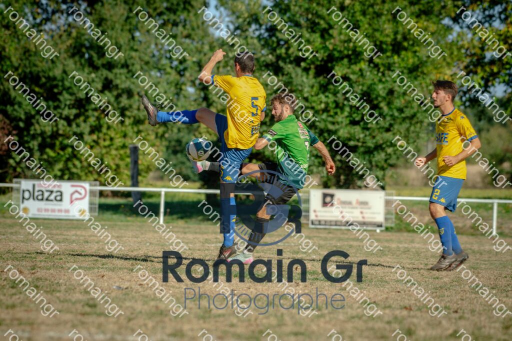 _RGN8232
