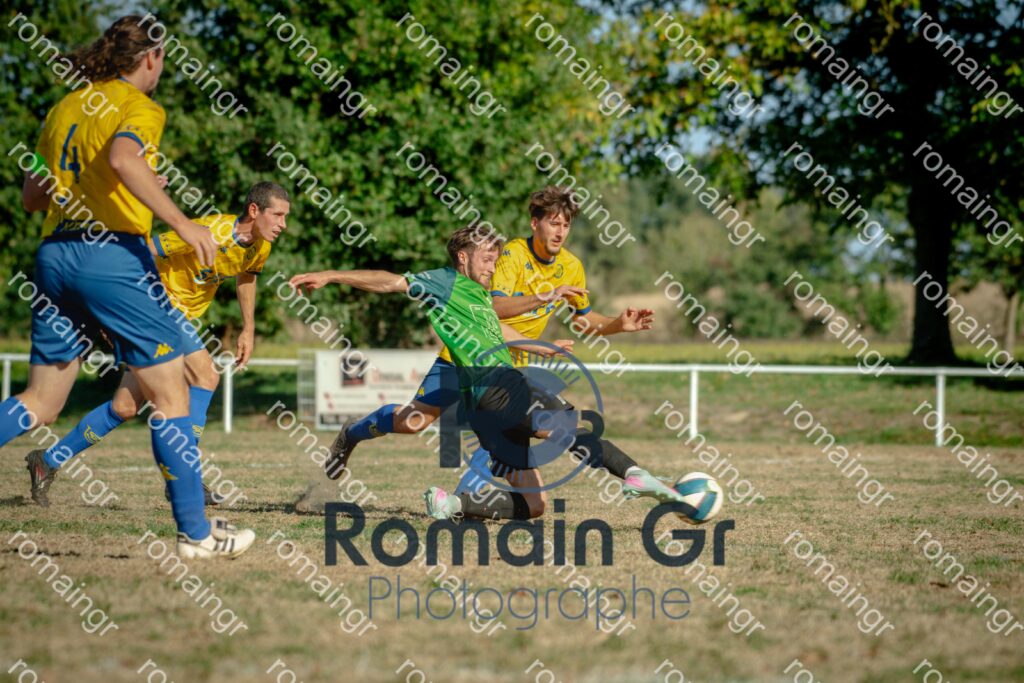 _RGN8237