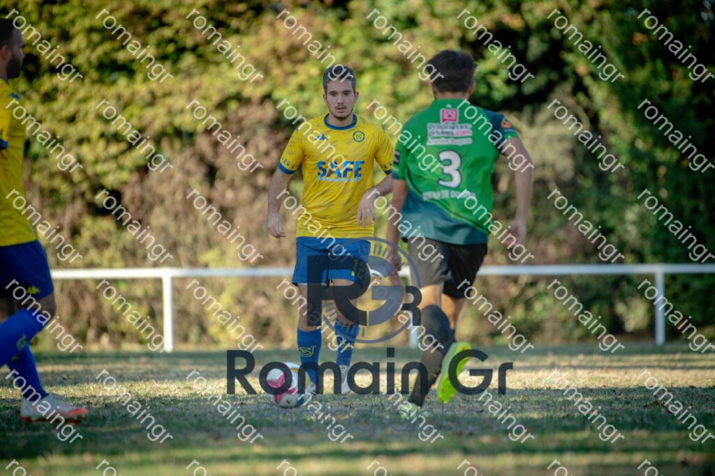 _RGN8329