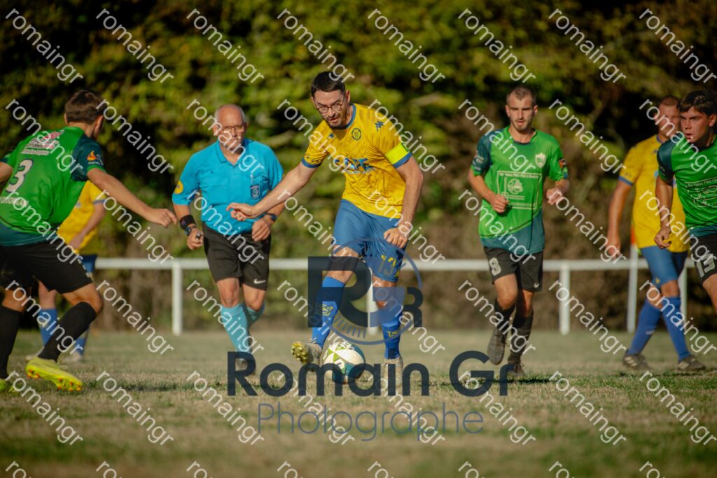_RGN8355
